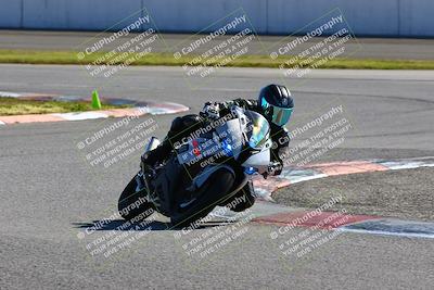 media/Jan-22-2023-Fastrack Riders (Sun) [[8956088f29]]/Level 3/Sessopm 4 (Turn 12)/